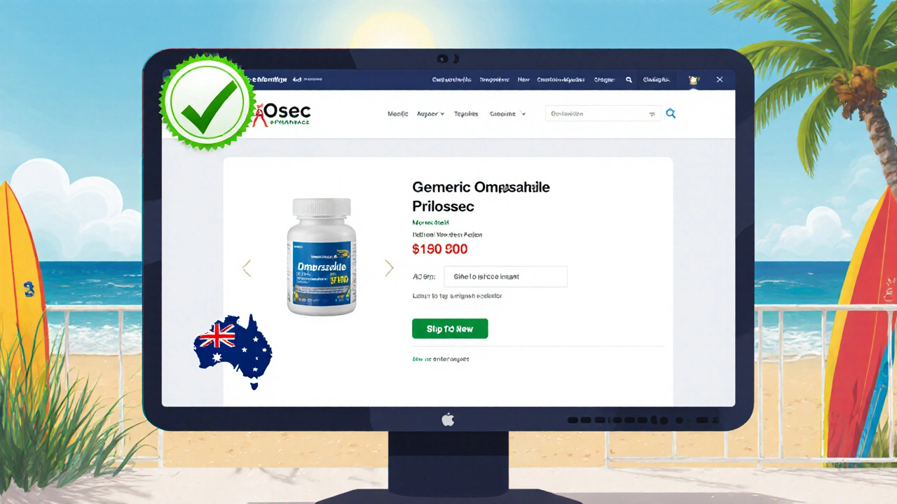 Price Comparison - How Much Can You Save?