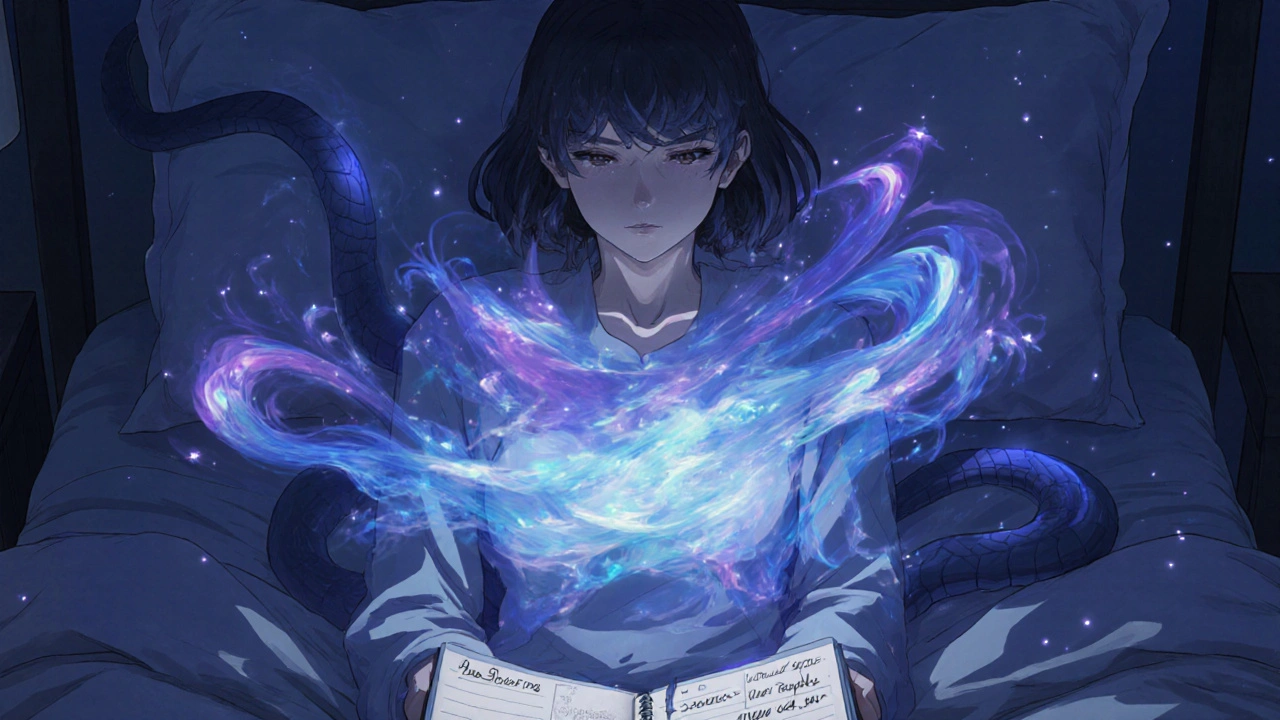 Perimenopause and Mood: How Hormonal Shifts Affect Emotions and What Works