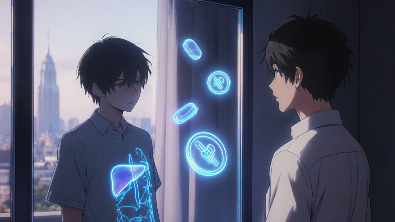 Weight Management During Psychotropic Medications: Practical Strategies to Combat Gain