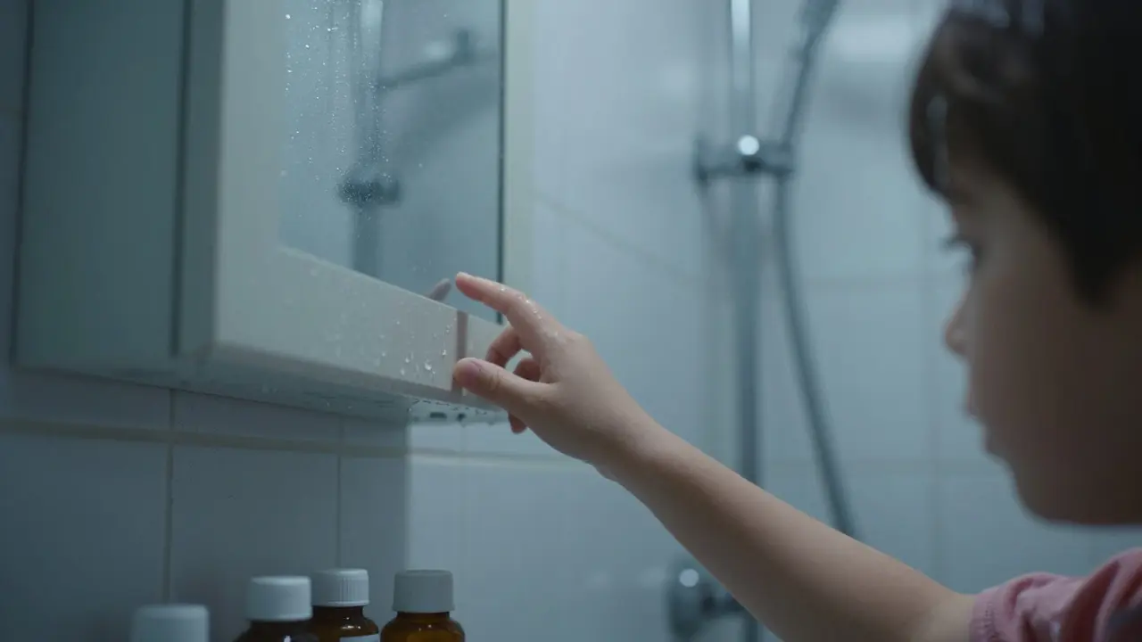 How to Create a Home Medication Storage Checklist: Safety Guide for 2026