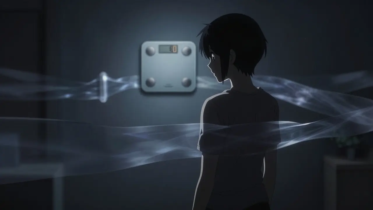 Weight Loss Plateaus: Understanding Metabolic Adaptation and How to Break Through