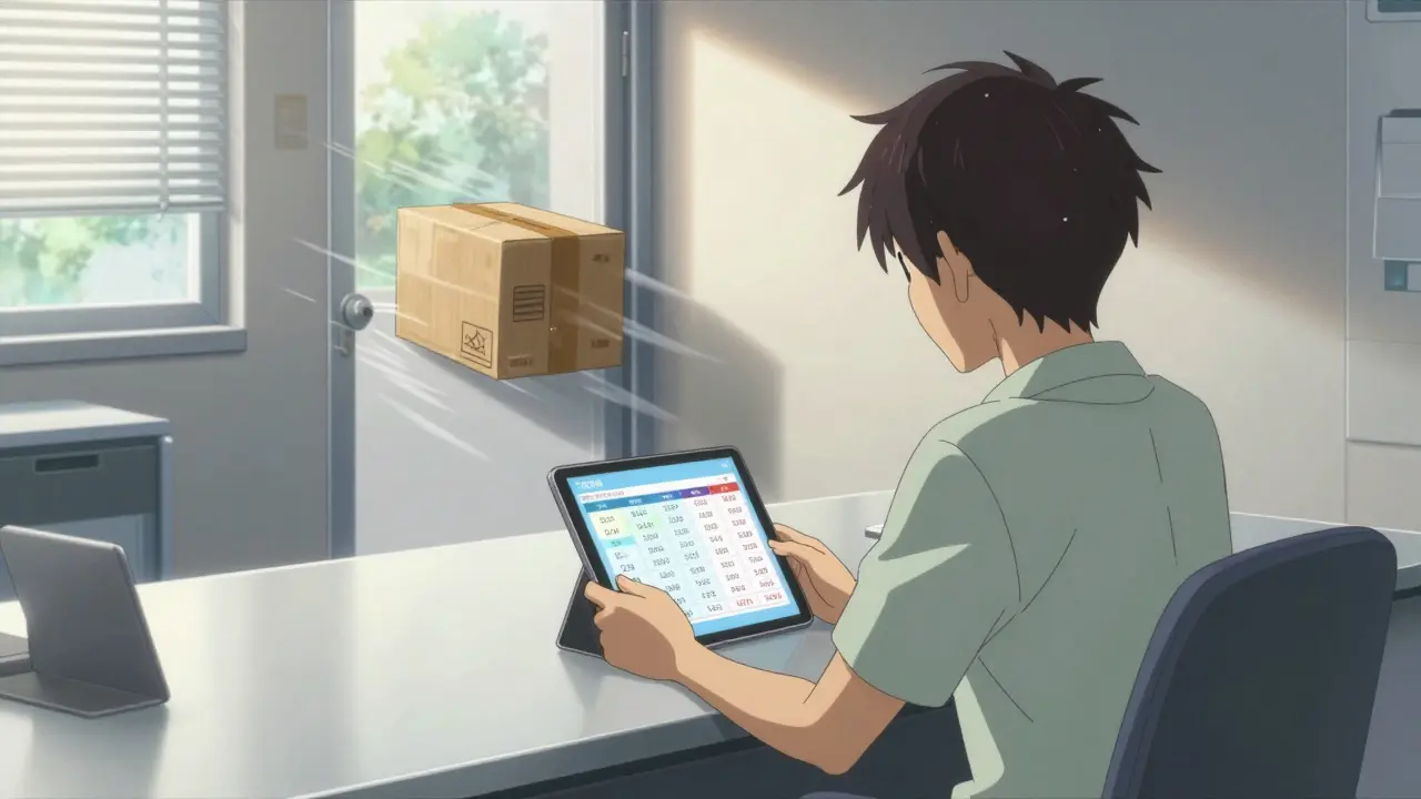 Common Pitfalls to Avoid