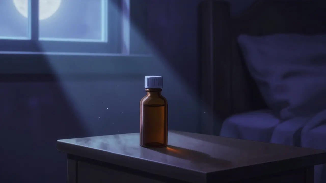 How to Address Stigma When Discussing Mental Health Medications