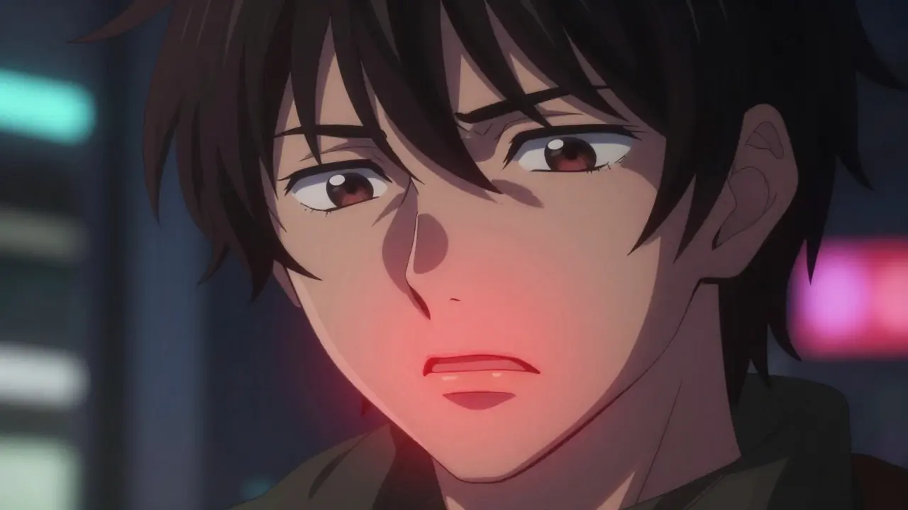 How to Buy Cheap Generic Zovirax Online: Price Guide & Best Pharmacies