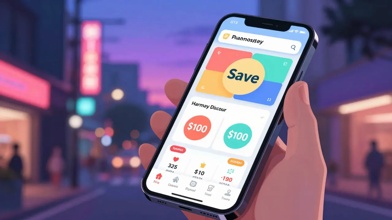 How to Buy Generic Clindamycin Online and Save Money