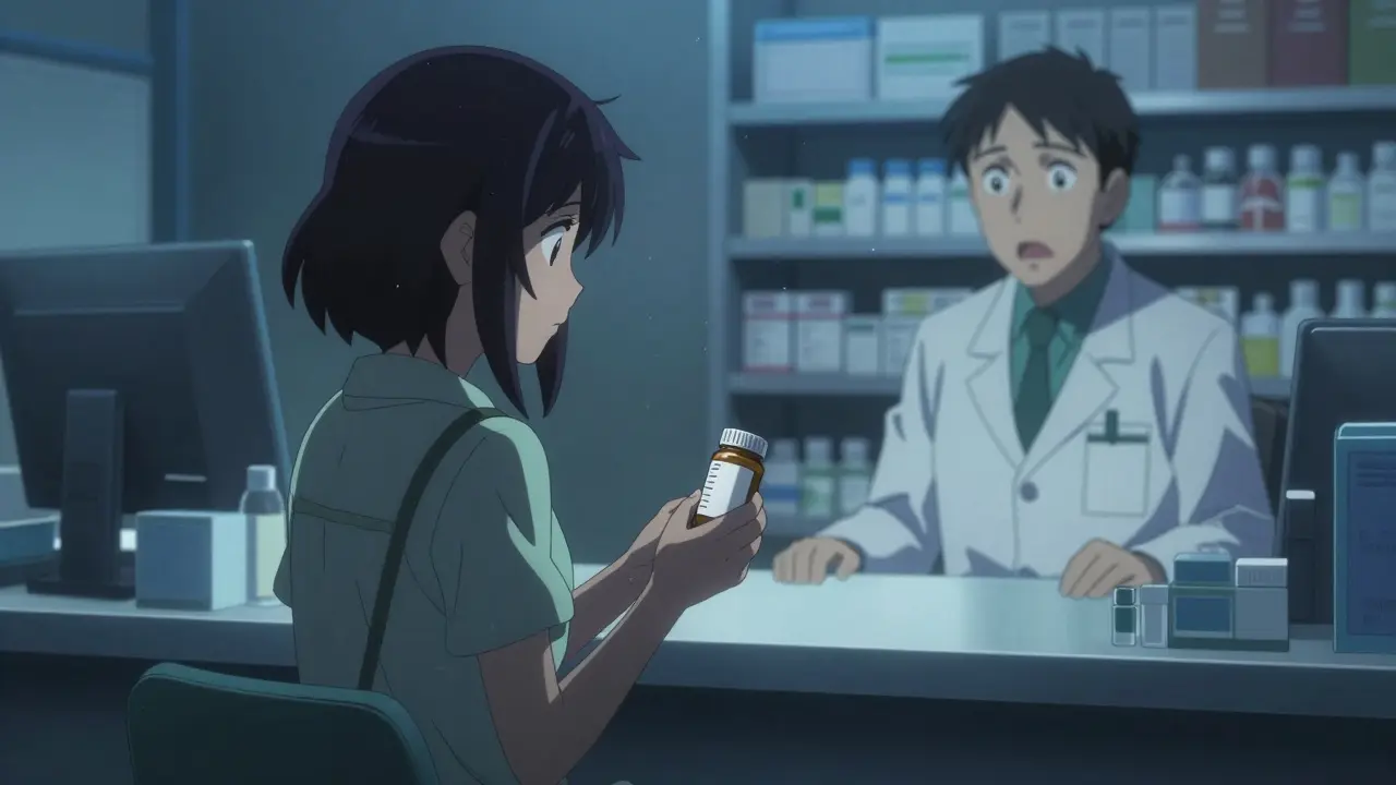 Language Barriers and Medication Safety: How to Get Help